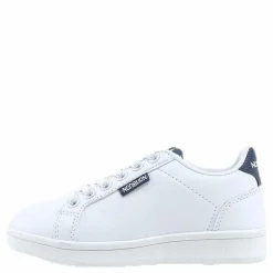 Zoon Junior Blue/White*Nonation