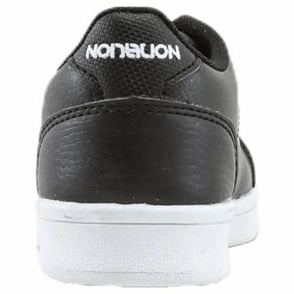 Zoon Junior White/Black*Nonation New