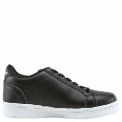 Zoon Junior White/Black*Nonation New