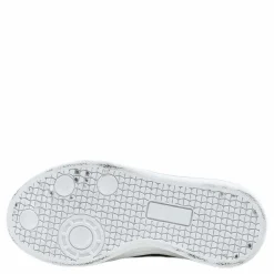Zoon Junior White/Black*Nonation New