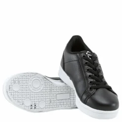 Zoon Junior White/Black*Nonation New