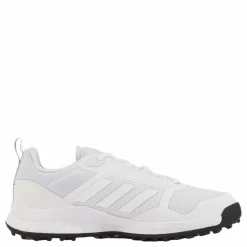 Zoysia Golf Shoes Cloud White / Cloud White / Wonder Taupe*adidas Best