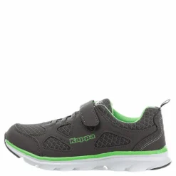 Zuby Kid Green/Grey*Kappa Discount