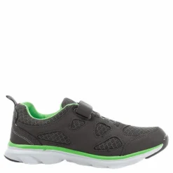 Zuby Kid Green/Grey*Kappa Discount