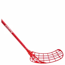 Zuper Air 92 cm Flex 31 Red*Zone Sale