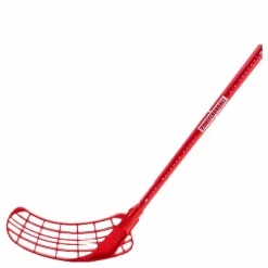 Zuper Air 92 cm Flex 31 Red*Zone Sale