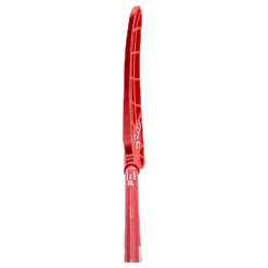 Zuper Air 92 cm Flex 31 Red*Zone Sale