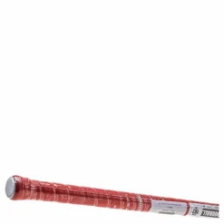 Zuper Air 92 cm Flex 31 Red*Zone Sale