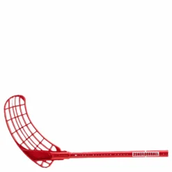 Zuper Air 92 cm Flex 31 Red*Zone Sale