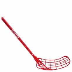 Zone Zuper Air 87 cm Flex 31 Red Röd