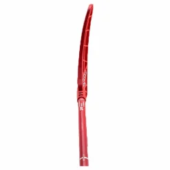 Zone Zuper Air 87 cm Flex 31 Red Röd