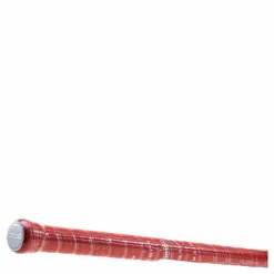 Zone Zuper Air 87 cm Flex 31 Red Röd