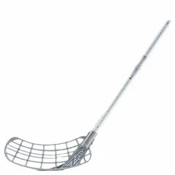 Zuper Air SL Curve 100 cm Flex 27 White*Zone Online
