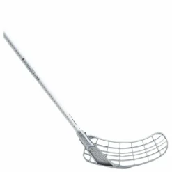 Zuper Air SL Curve 100 cm Flex 27 White*Zone Online