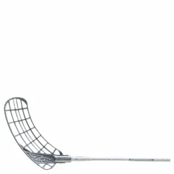 Zuper Air SL Curve 100 cm Flex 27 White*Zone Online
