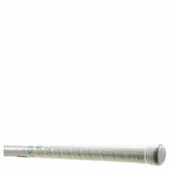 Zone Zuper Composite Light 96 cm Flex 29 White/Turquoise Vit och Turkos Hot