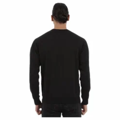 Zyllins Black*Kappa Clearance