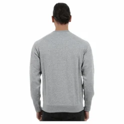 Kappa Zyllins Grey Grå